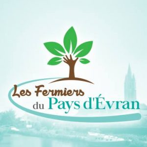 Marché de producteur Evran