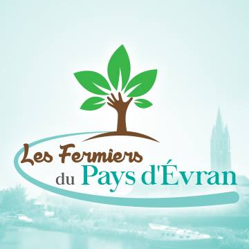 Marché de producteur Evran