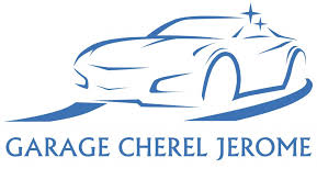 Garage Cherel Jerome Evran