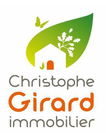 Christophe Girard immobilier Evran