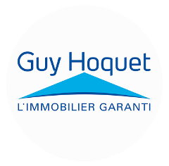 Guy Hoquet immobilier Evran