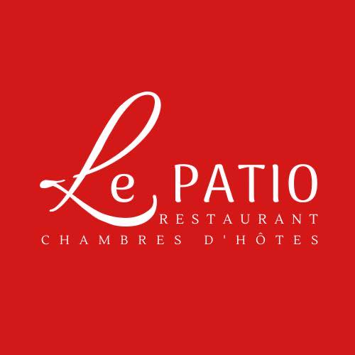 Le Patio restaurant Evran