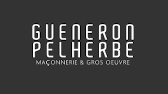 Gueneron Pelherbe Evran