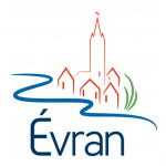 logo Évran