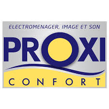 Proxi confort Evran