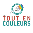 Tout en couleurs Evran