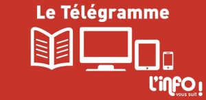 telegramme