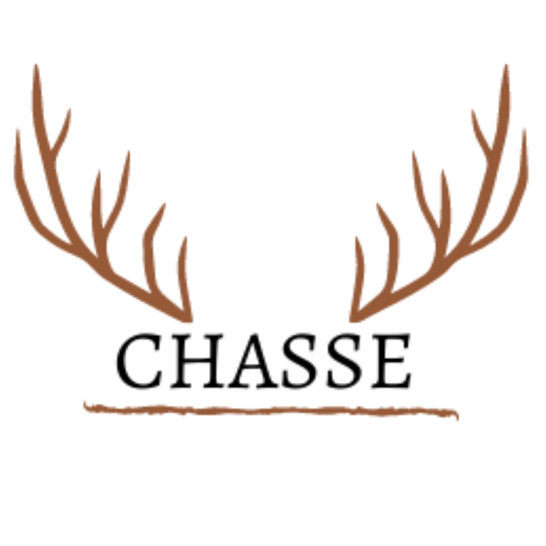 chasse Évran
