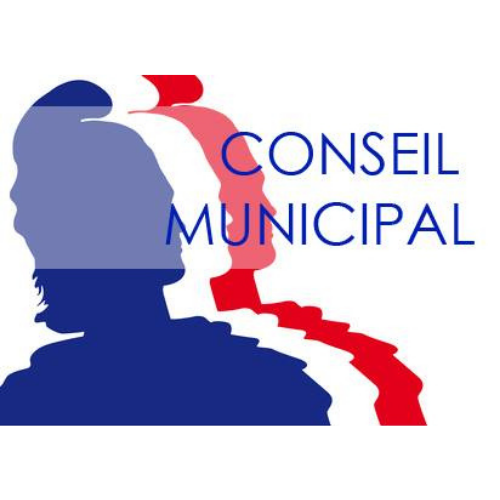 Conseil municipal Évran