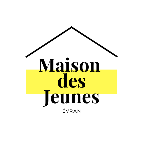 Maison des Jeunes Évran