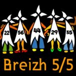 association-breizh-55-Evran