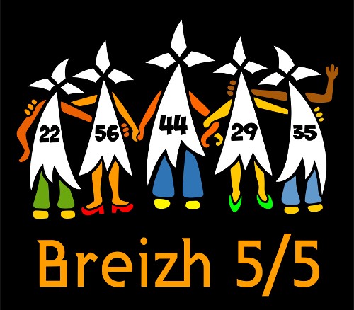 association-breizh-55-Evran
