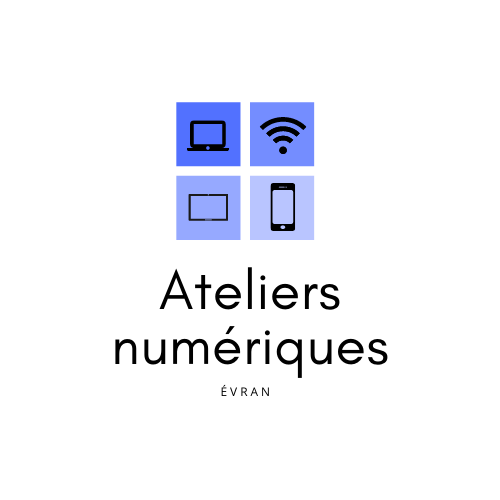 Atelier Baller
