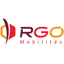 RGO mobilités Evran