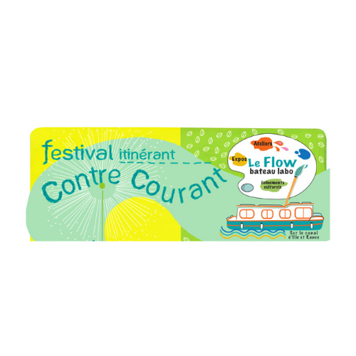Festival contre courant