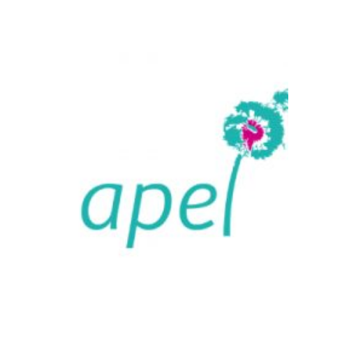 APEL