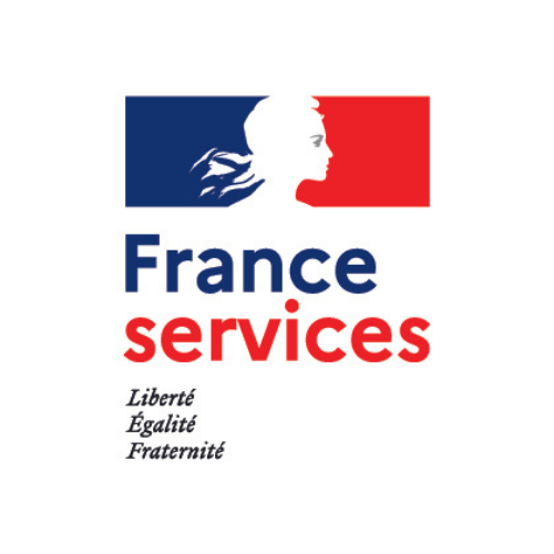 France Services