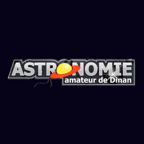 Observations astronomiques Evran