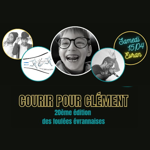 Inscription par mail ou sur place à partir de 12h30. Début du concours à 14h. (1)