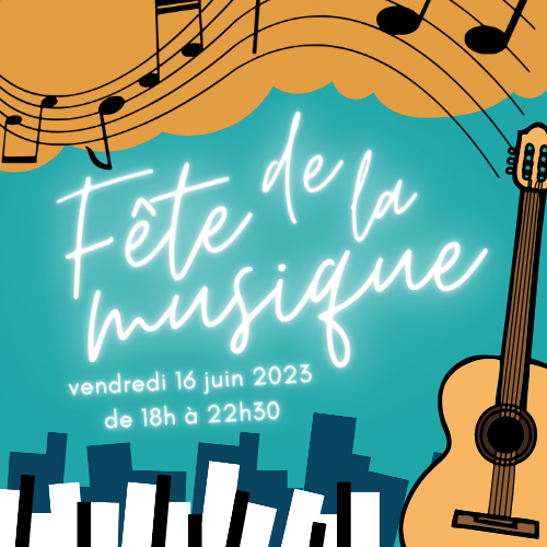 Inscription par mail ou sur place à partir de 12h30. Début du concours à 14h.