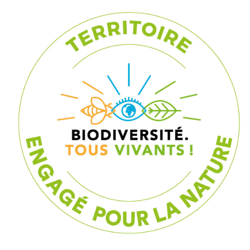 Logo (2)