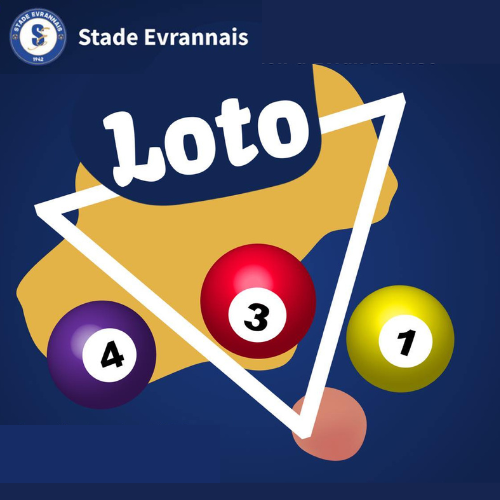 Loto
