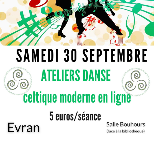Design sans titre