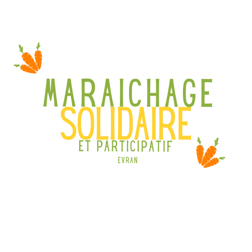 Maraichage