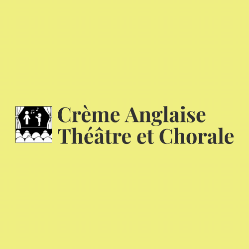 Creme anglaise
