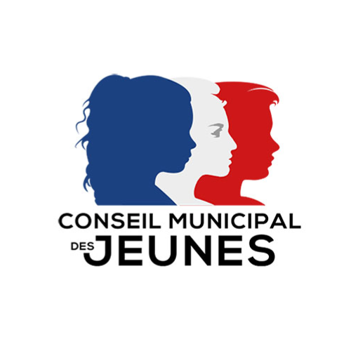 Design sans titre (1)