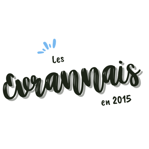 Design sans titre (2)