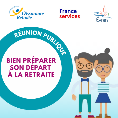 Design sans titre (3)