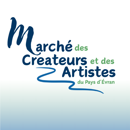 Design sans titre (7)