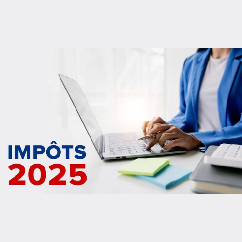 Impots