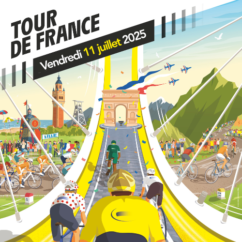 TDF