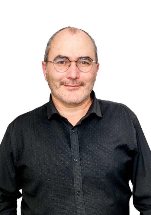 017-2026-evran-equipe-municipale-ameliegraphie-BD