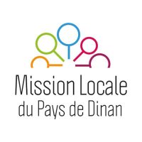 Mission Locale du Pays de Dinan