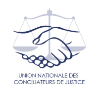 Conciliateur de justice Évran