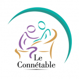 Le Connétable