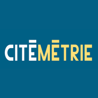 citémétrie permanence Évran