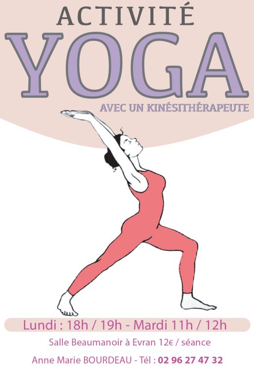 YOGA3