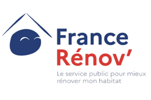 logo-france-renov_500