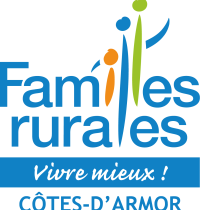 Familles rurales Evran