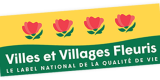 Label Villages Fleuris Evran